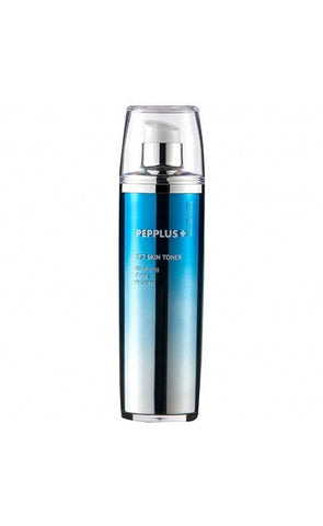 PEPPLUS STANGRINANTIS TONIKAS, 120 ml