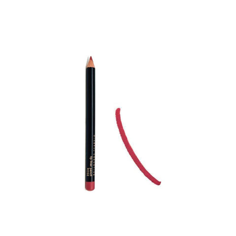YOUNGBLOOD lūpų pieštukas „Lip Liner Pencil“ Rose