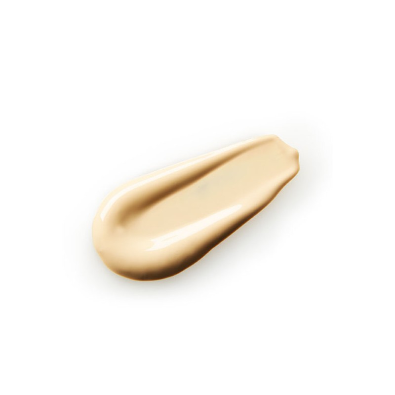 YOUNGBLOOD skystas mineralinis makiažo pagrindas - pudra „Liquid Mineral Foundation“