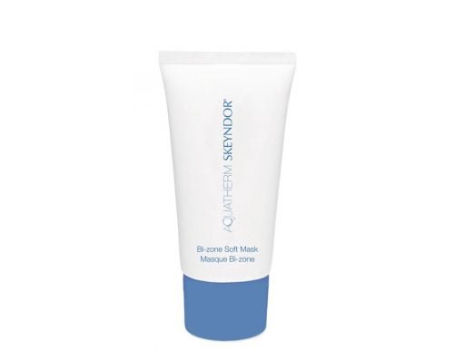 SKEYNDOR Aquatherm švelni kaukė, 50 ml - DayGlowGiedreDayGlow