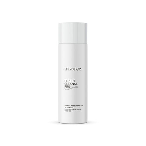 Skeyndor Expert Cleanse Pro Gelinės konsistencijos losjonas 200 ml - DayGlowDayGlowDayGlow