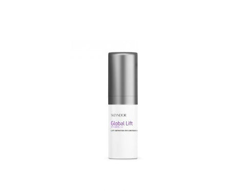 SKEYNDOR Global Lift stangrinantis paakių kremas, 15 ml