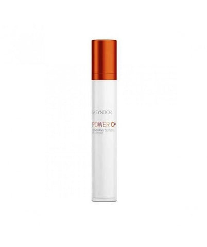 SKEYNDOR Power C+ paakių gelis 15ml - DayGlowDayGlowDayGlow