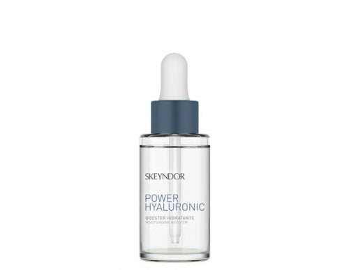 SKEYNDOR Power Hyaluronic intensyviai drėkinantis serumas veidui 30 ml