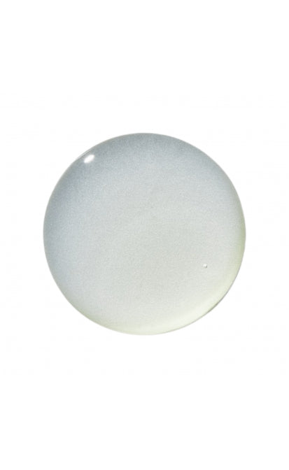 SKIN RESIST VELVET VEIDO PRAUSIKLIS, 200 ML