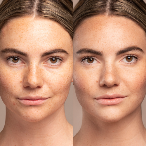 IMAGE Skincare PREVENTION+ Apsauginis serumas SPF30 28,3g