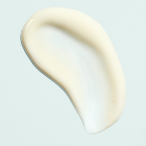 IMAGE Skincare PREVENTION+ Apsauginis serumas SPF30 28,3g