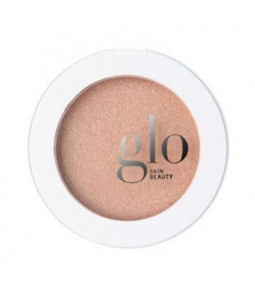 GloSkin Spindesio suteikianti priemonė; spalva Champagne