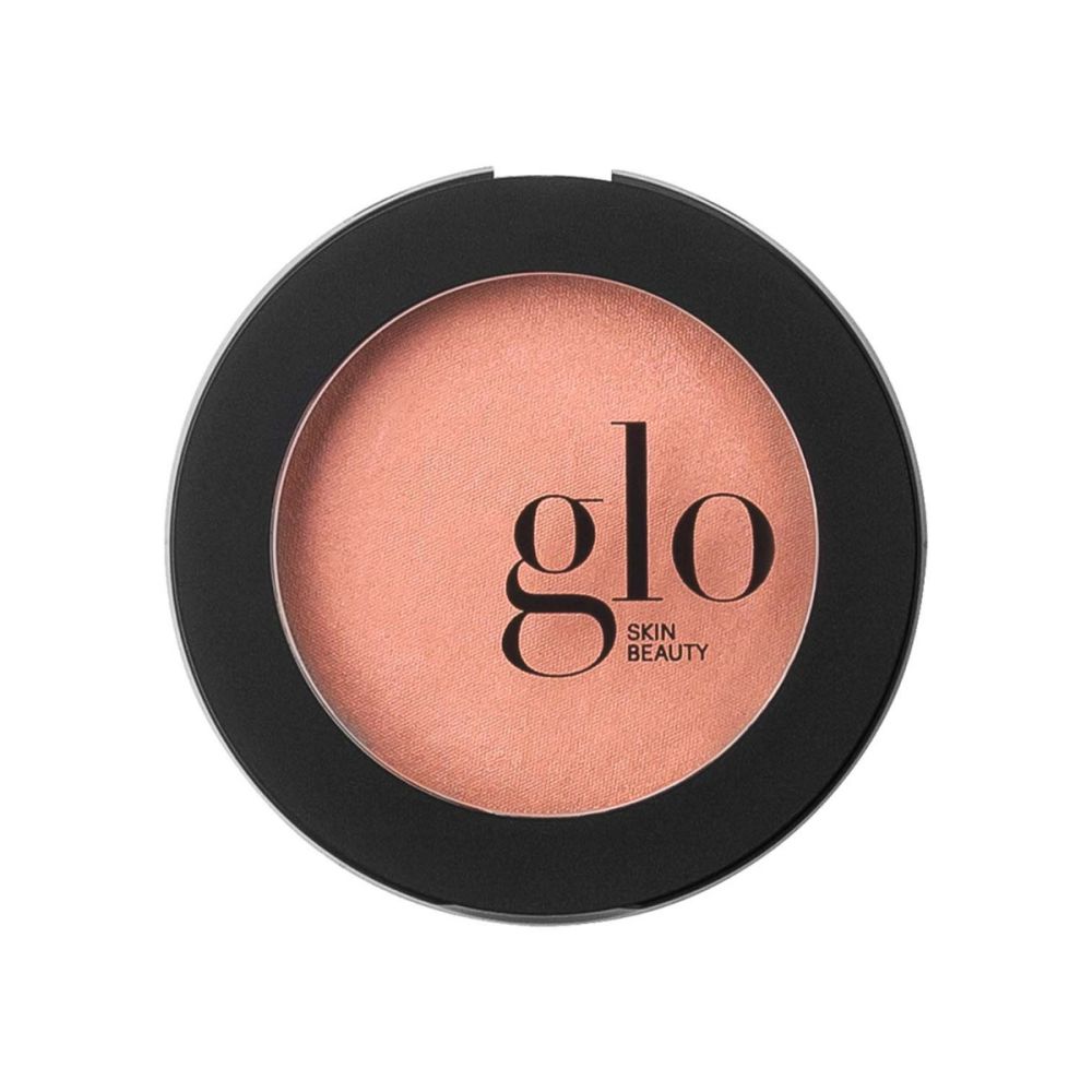 GloSkin skaistalai - blush; atspalvis Sweet