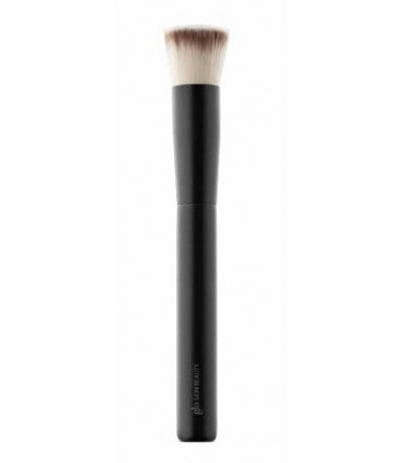 Teptukas Flat top kabuki