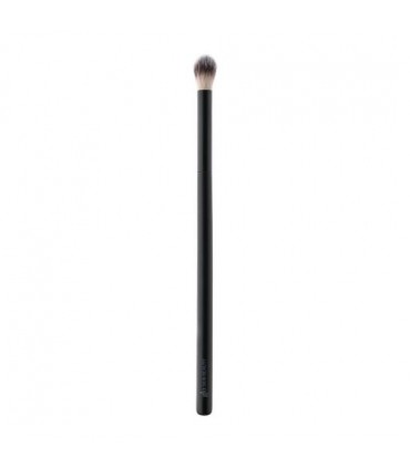 GloSkin teptukas šešėlių išsklaidymui