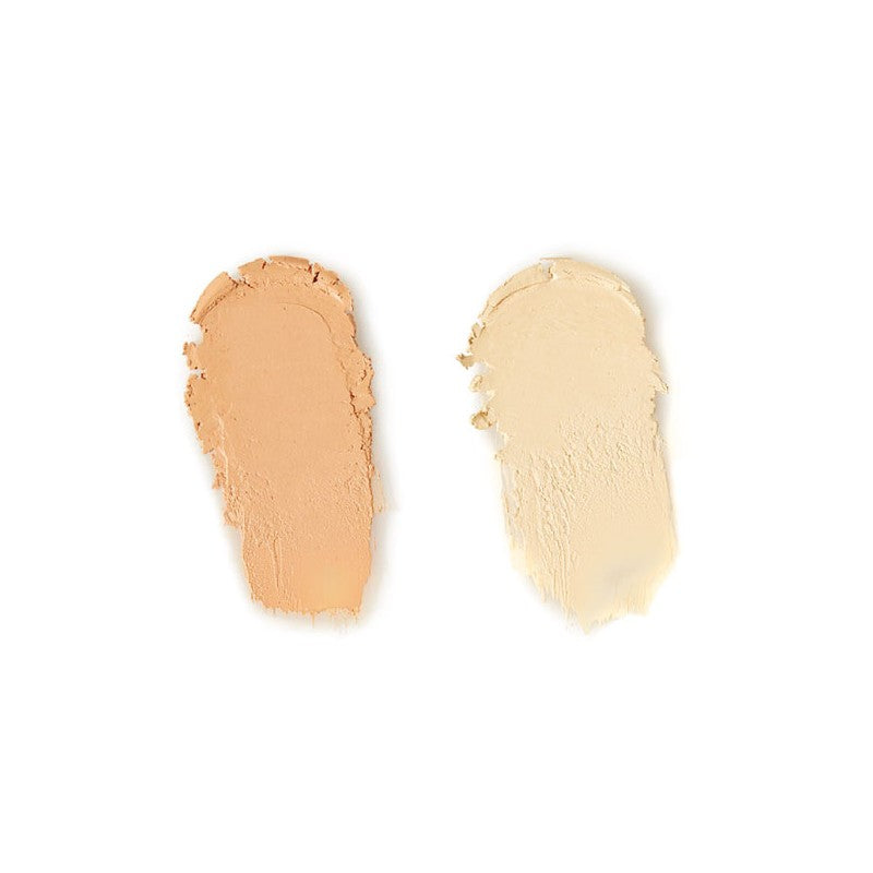 YOUNGBLOOD paakių maskuoklis „Ultimate Corrector“